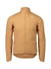 POC Windbreaker "Pro" lichtbruin