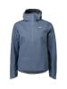 POC Funktionsjacke "Motion" in Blau