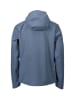 POC Funktionsjacke "Motion" in Blau
