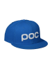 POC Cap in Blau