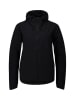 POC Fahrradjacke "Transcend" in Schwarz