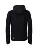 POC Fahrradjacke "Transcend" in Schwarz