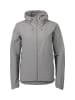 POC Fahrradjacke "Transcend" in Grau