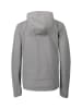 POC Fahrradjacke "Transcend" in Grau