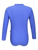 Peek U Badeanzug "Marina" in Blau