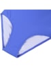 Peek U Badpak "Marina" blauw