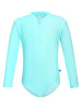 Peek U Badpak "Marina" turquoise