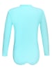 Peek U Badpak "Marina" turquoise