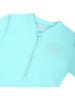 Peek U Badpak "Marina" turquoise