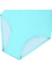 Peek U Badpak "Marina" turquoise