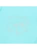 Peek U Badpak "Marina" turquoise