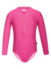Peek U Badpak "Marina" roze