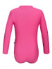 Peek U Badeanzug "Marina" in Pink