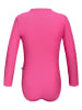 Peek U Badpak "Marina" roze