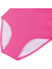 Peek U Badeanzug "Marina" in Pink
