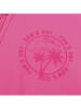 Peek U Badeanzug "Marina" in Pink