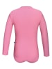 Peek U Badeanzug "Marina" in Rosa