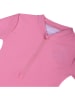 Peek U Badeanzug "Marina" in Rosa