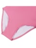 Peek U Badeanzug "Marina" in Rosa