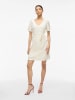 Vila Rock "Amalina" in Creme
