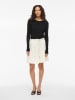 Vila Rock "Amalina" in Creme