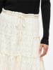 Vila Rock "Amalina" in Creme