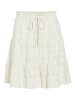 Vila Rock "Amalina" in Creme