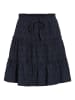 Vila Rok "Amalina" donkerblauw