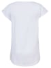 Hannah Shirt "Marme" wit