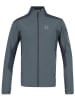 Hannah Softshelljacke "Seumas II" in Grau
