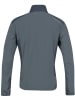 Hannah Softshelljacke "Seumas II" in Grau