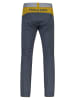 Hannah Functionele broek "Torrent" donkerblauw