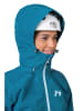 Hannah Funktionsjacke "Abigail" in Blau