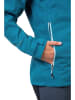 Hannah Funktionsjacke "Abigail" in Blau