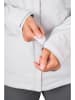 Hannah Funktionsjacke "Mindy II" in Grau