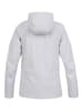 Hannah Funktionsjacke "Mindy II" in Grau