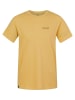 Hannah Shirt "Ravi" in Gelb