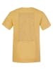 Hannah Shirt "Ravi" in Gelb