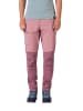 Hannah Funktionshose "Torrent" in Rosa