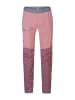 Hannah Funktionshose "Torrent" in Rosa