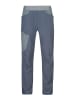 Hannah Functionele broek "Torrent" blauw
