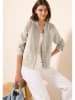 Cecil Tussenjas beige