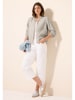 Cecil Tussenjas beige