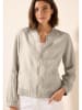Cecil Übergangsjacke in Beige