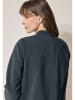 Cecil Übergangsjacke in Anthrazit