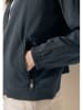 Cecil Übergangsjacke in Anthrazit