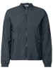 Cecil Übergangsjacke in Anthrazit
