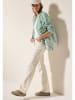 Cecil Übergangsjacke in Mint