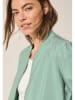 Cecil Übergangsjacke in Mint