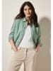 Cecil Übergangsjacke in Mint